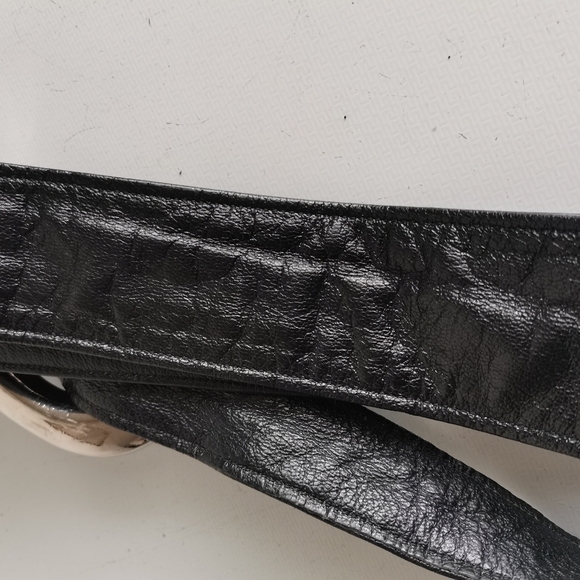 Vintage Harry Rosenfeld Belt